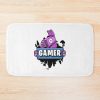 urbathmat flatlay largesquare1000x1000.1u5 21 - Fortnite UK Store