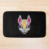 urbathmat flatlay largesquare1000x1000.1u5 23 - Fortnite UK Store