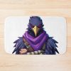 urbathmat flatlay largesquare1000x1000.1u5 24 - Fortnite UK Store