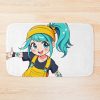 urbathmat flatlay largesquare1000x1000.1u5 25 - Fortnite UK Store