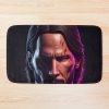 urbathmat flatlay largesquare1000x1000.1u5 26 - Fortnite UK Store