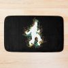 urbathmat flatlay largesquare1000x1000.1u5 3 - Fortnite UK Store