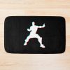 urbathmat flatlay largesquare1000x1000.1u5 4 - Fortnite UK Store