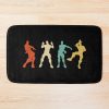 urbathmat flatlay largesquare1000x1000.1u5 5 - Fortnite UK Store