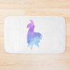 urbathmat flatlay largesquare1000x1000.1u5 7 - Fortnite UK Store