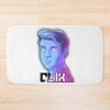 urbathmat flatlay largesquare1000x1000.1u5 9 - Fortnite UK Store