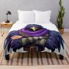 urblanket large bedsquarex1000.1u2 11 - Fortnite UK Store
