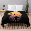 urblanket large bedsquarex1000.1u2 13 - Fortnite UK Store