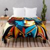 urblanket large bedsquarex1000.1u2 15 - Fortnite UK Store
