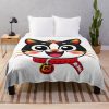 urblanket large bedsquarex1000.1u2 17 - Fortnite UK Store