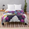 urblanket large bedsquarex1000.1u2 18 - Fortnite UK Store