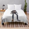 urblanket large bedsquarex1000.1u2 20 - Fortnite UK Store