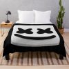 urblanket large bedsquarex1000.1u2 22 - Fortnite UK Store