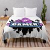 urblanket large bedsquarex1000.1u2 26 - Fortnite UK Store