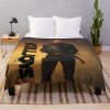 urblanket large bedsquarex1000.1u2 28 - Fortnite UK Store
