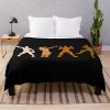 urblanket large bedsquarex1000.1u2 3 - Fortnite UK Store