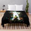 urblanket large bedsquarex1000.1u2 30 - Fortnite UK Store