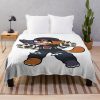 urblanket large bedsquarex1000.1u2 31 - Fortnite UK Store