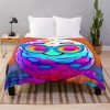 urblanket large bedsquarex1000.1u2 32 - Fortnite UK Store