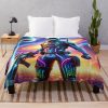 urblanket large bedsquarex1000.1u2 34 - Fortnite UK Store