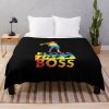 urblanket large bedsquarex1000.1u2 4 - Fortnite UK Store