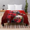 urblanket large bedsquarex1000.1u2 6 - Fortnite UK Store