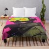 urblanket large bedsquarex1000.1u2 8 - Fortnite UK Store