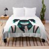 urblanket large bedsquarex1000.1u2 9 - Fortnite UK Store