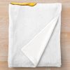 urblanket medium foldwide portraitx1000.1u8 10 - Fortnite UK Store