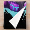 urblanket medium foldwide portraitx1000.1u8 - Fortnite UK Store