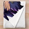 urblanket medium foldwide portraitx1000.1u8 11 - Fortnite UK Store