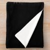 urblanket medium foldwide portraitx1000.1u8 13 - Fortnite UK Store