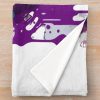 urblanket medium foldwide portraitx1000.1u8 14 - Fortnite UK Store