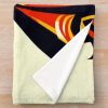 urblanket medium foldwide portraitx1000.1u8 15 - Fortnite UK Store