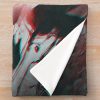 urblanket medium foldwide portraitx1000.1u8 16 - Fortnite UK Store