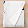 urblanket medium foldwide portraitx1000.1u8 17 - Fortnite UK Store