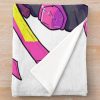 urblanket medium foldwide portraitx1000.1u8 18 - Fortnite UK Store