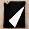 urblanket medium foldwide portraitx1000.1u8 19 - Fortnite UK Store