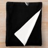 urblanket medium foldwide portraitx1000.1u8 2 - Fortnite UK Store