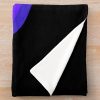 urblanket medium foldwide portraitx1000.1u8 21 - Fortnite UK Store