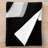urblanket medium foldwide portraitx1000.1u8 22 - Fortnite UK Store