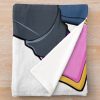 urblanket medium foldwide portraitx1000.1u8 23 - Fortnite UK Store