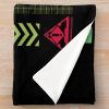 urblanket medium foldwide portraitx1000.1u8 24 - Fortnite UK Store