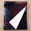 urblanket medium foldwide portraitx1000.1u8 25 - Fortnite UK Store
