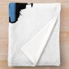 urblanket medium foldwide portraitx1000.1u8 26 - Fortnite UK Store