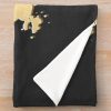 urblanket medium foldwide portraitx1000.1u8 27 - Fortnite UK Store