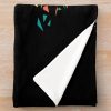 urblanket medium foldwide portraitx1000.1u8 30 - Fortnite UK Store