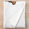 urblanket medium foldwide portraitx1000.1u8 31 - Fortnite UK Store