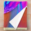 urblanket medium foldwide portraitx1000.1u8 32 - Fortnite UK Store