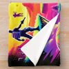 urblanket medium foldwide portraitx1000.1u8 33 - Fortnite UK Store